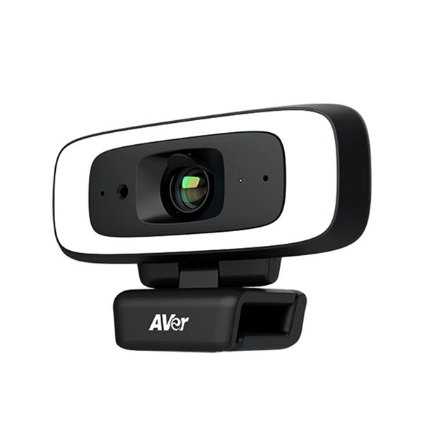 Webcam Hội Nghị Truyền Hình AVer CAM130