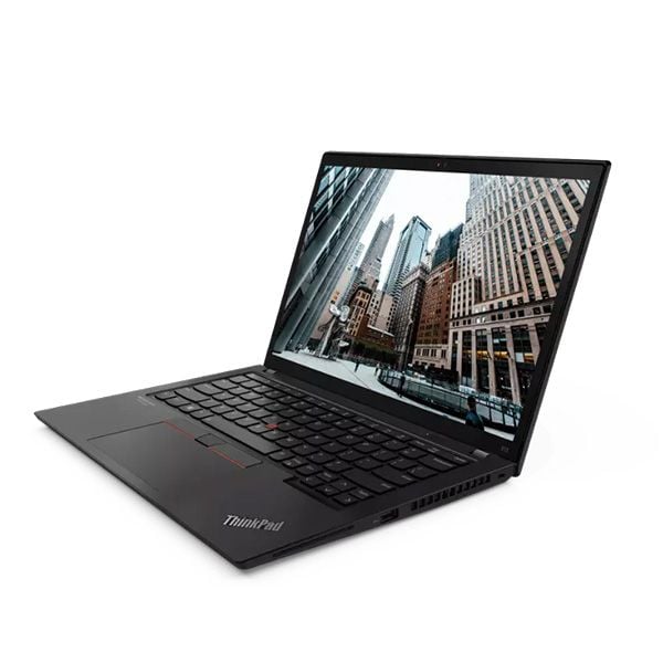 Laptop Lenovo ThinkPad X13 GEN 2 20WK00PSVA