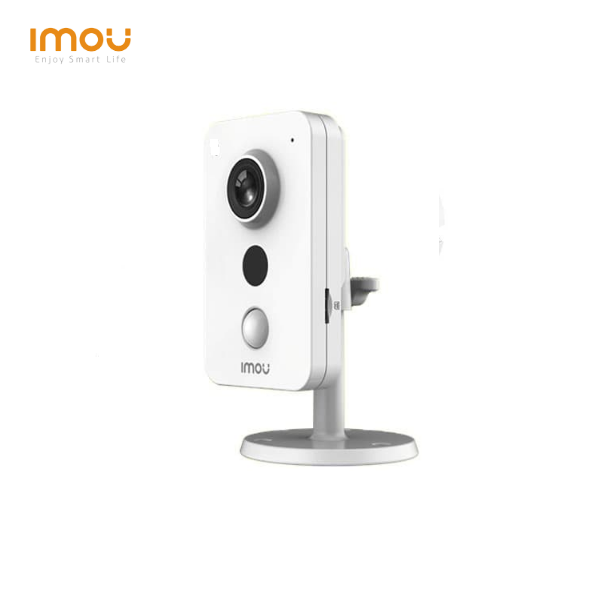 Camera IP Wifi IMOU IPC-K22P CUBE 1080P