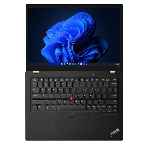 Laptop Lenovo ThinkPad L13 G3 21B3005QVA