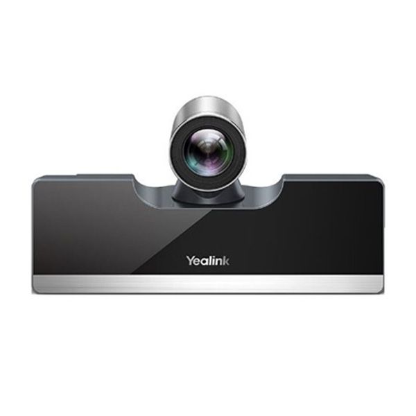 Bộ Thiết Bị Yealink ZVC500 Zoom Rooms Kit