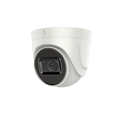  Trọn Bộ 06 Camera Quan Sát Hikvision 2.0MP 