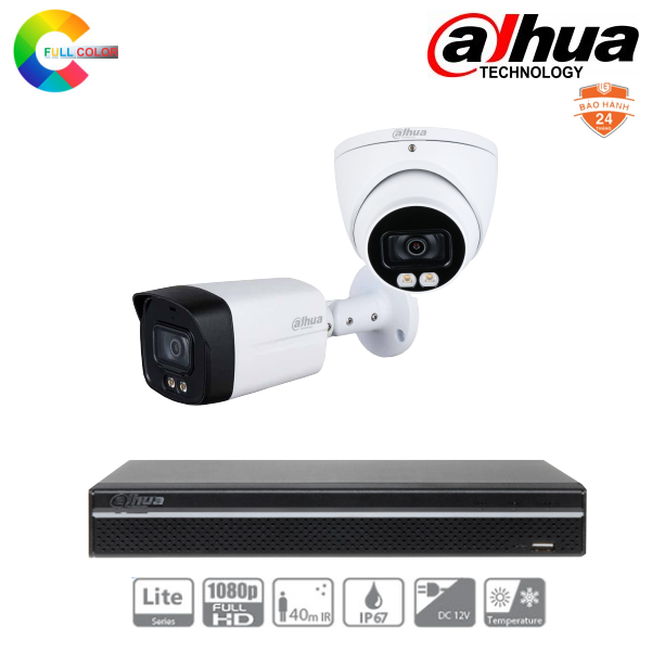 LUZ WAV: El Sistema de Seguridad que Ilumina tu Mundo - LUZ WAV