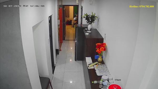  CAMERA GLOBAL IP PTZ 2.0MPX ULTRA265 – TAG-I72L15-Z52-X22-256G 