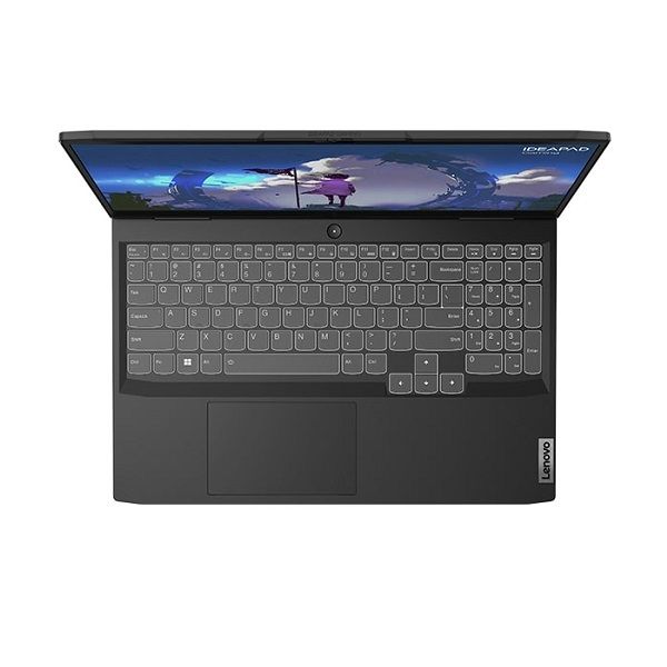 Laptop Lenovo IdeaPad Gaming 3 15ARH7 82SB007HVN