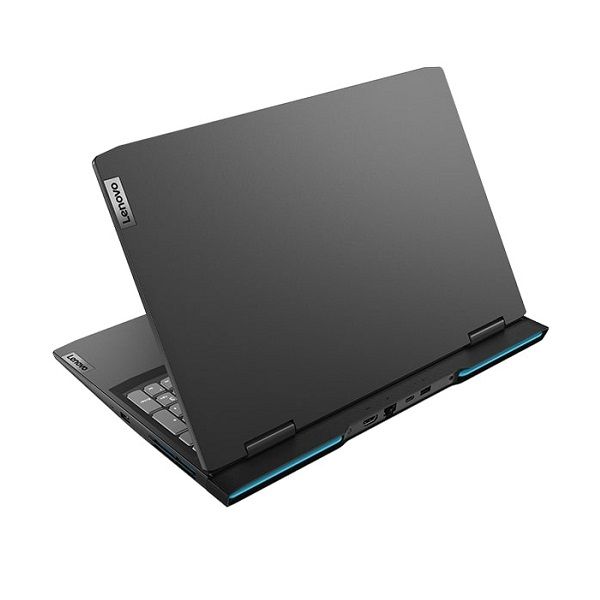 Laptop Lenovo IdeaPad Gaming 3 15ARH7 82SB007HVN