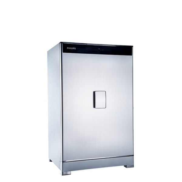 Két sắt Philips SBX701-6B0 105kg