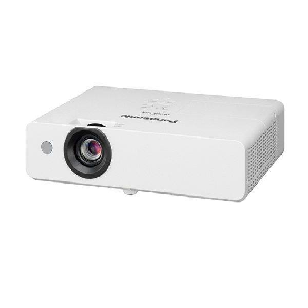 Máy Chiếu Panasonic PT-LB303