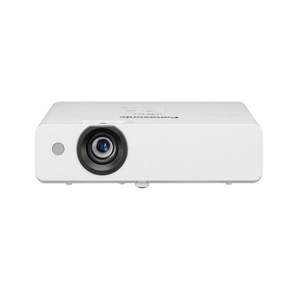 Máy chiếu Panasonic PT-LB305