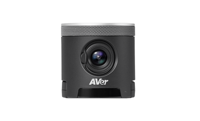 Webcam Hội Nghị Truyền Hình AVer CAM340