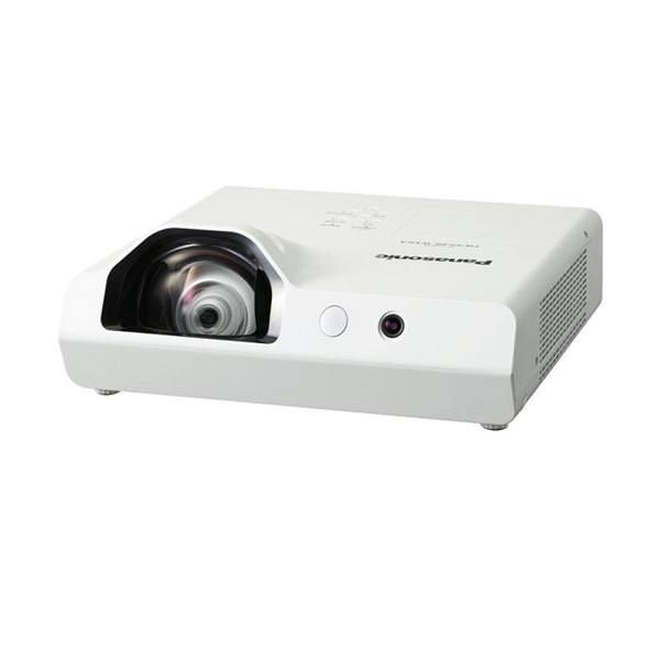 Máy chiếu Panasonic PT-TX320