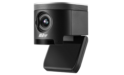 Webcam Hội Nghị Truyền Hình AVer CAM340