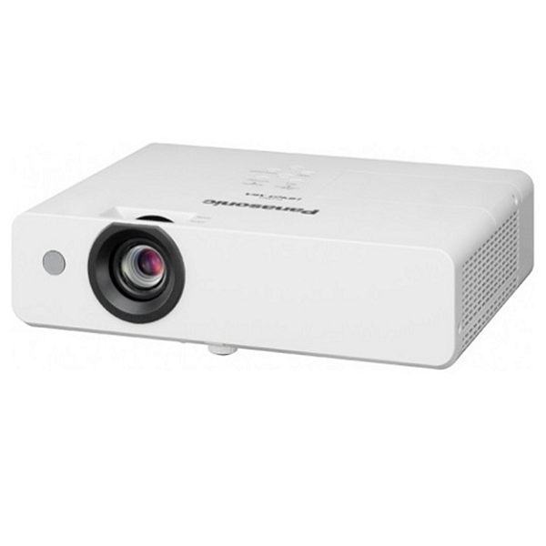 Máy chiếu Panasonic PT-LW335