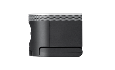 Webcam Hội Nghị Truyền Hình AVer CAM340