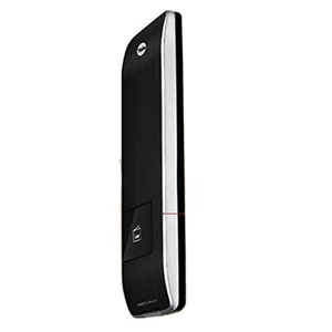  Khóa Thẻ YALE YDR 343 