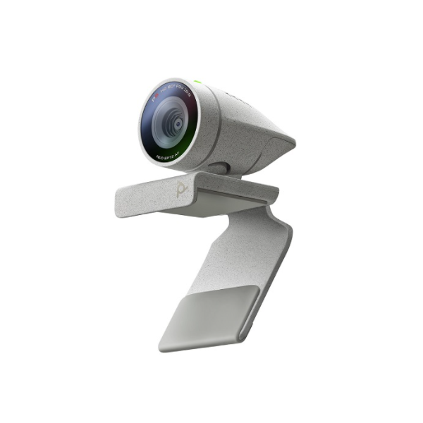  Webcam Hội Nghị Truyền Hình Polycom STUDIO P5 