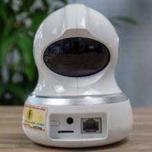 Camera IP Wifi Ezviz C6B CS-CV240(B0-21WFR)