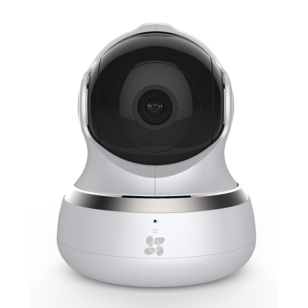 Camera IP Wifi Ezviz C6B CS-CV240(B0-21WFR)