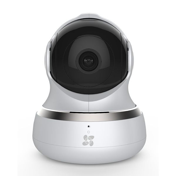  Camera IP Wifi Ezviz C6B CS-CV240(B0-21WFR) 