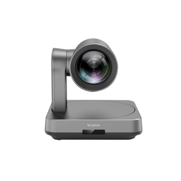 USB PTZ Camera Yealink UVC84