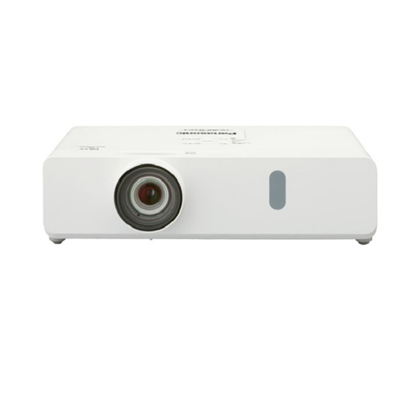 Máy chiếu Panasonic PT-VW360