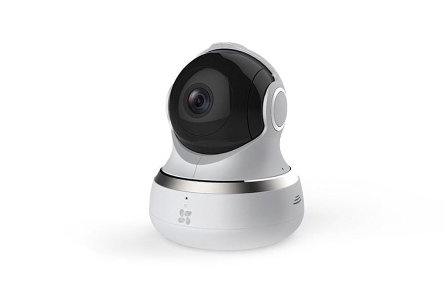 Camera IP Wifi Ezviz C6B CS-CV240(B0-21WFR)