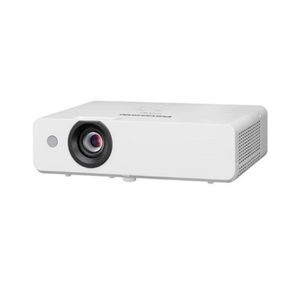 Máy chiếu Panasonic PT-LW373