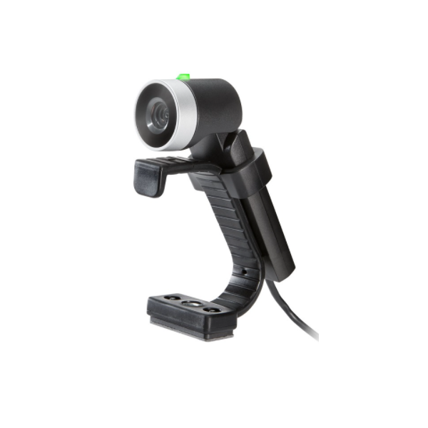  Webcame Hội Nghị Truyền Hình Polycom EagleEye Mini 