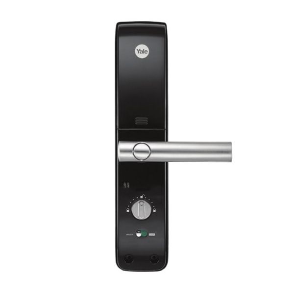  Khoá Điện Tử YALE YMF 40-APAC 