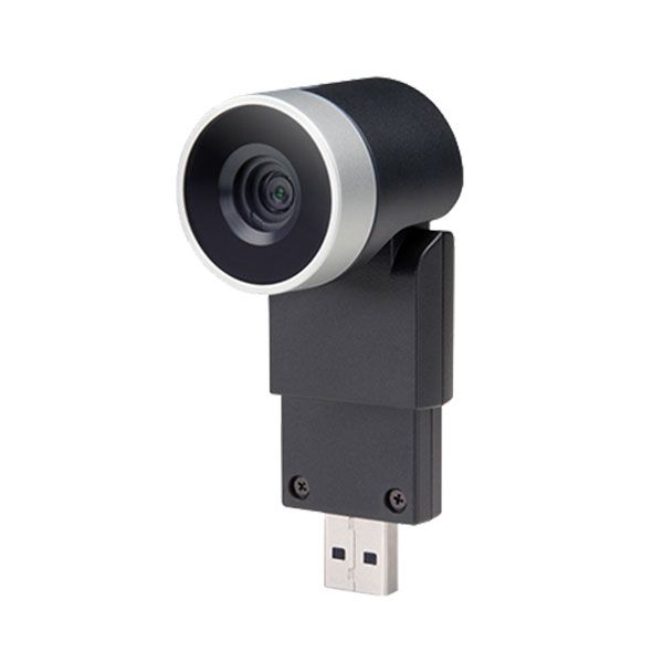 Webcame Hội Nghị Truyền Hình Polycom EagleEye Mini