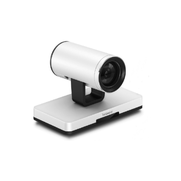 Camera hội nghị truyền hình VCC20