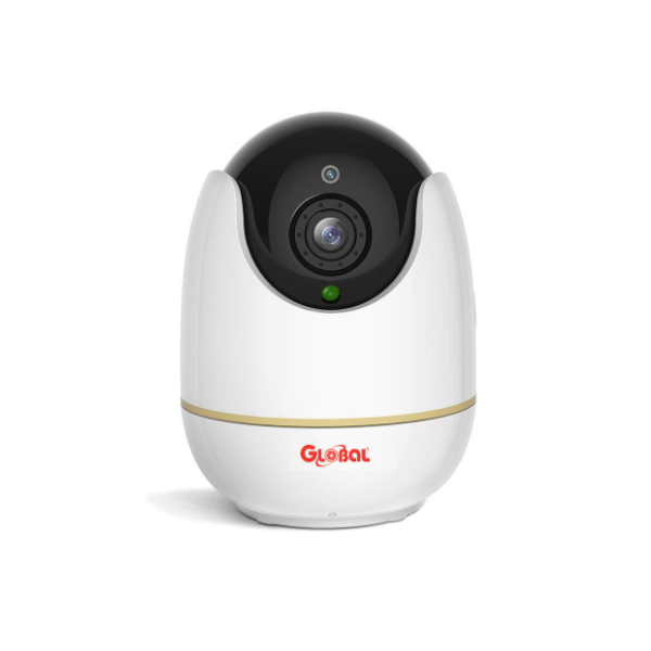  Camera Global robot - IOT 03 (1080P) 