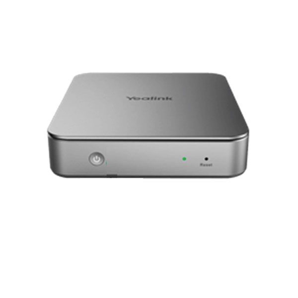  Bộ Thiết Bị Hội Nghị Yealink MVC500 II 