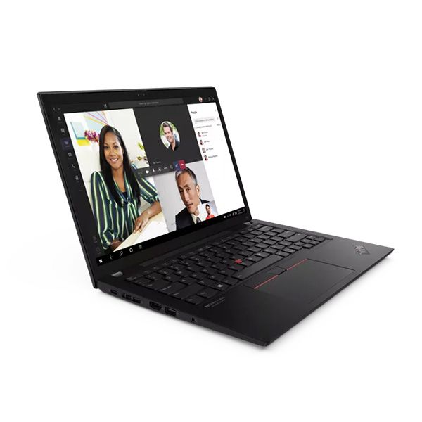 Laptop Lenovo ThinkPad X13 GEN 2 20WK00PSVA