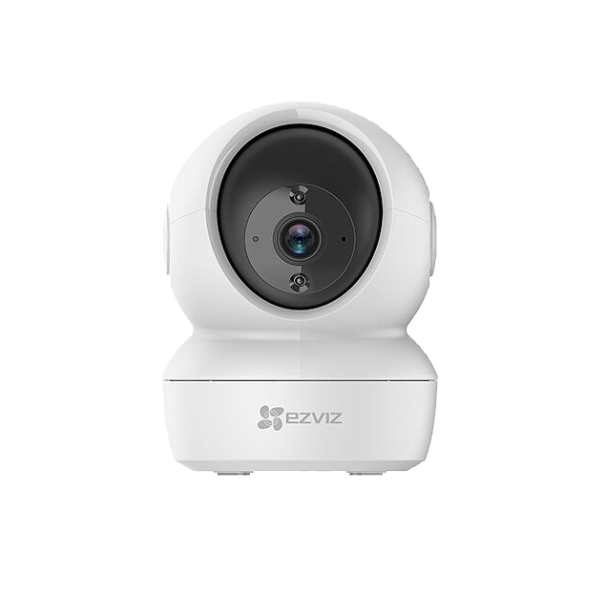 Camera WiFi Ezviz C6N 1080P