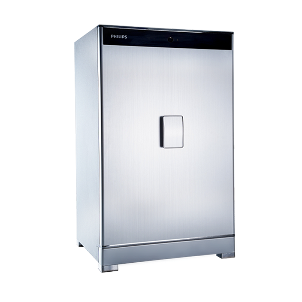 Két sắt Philips SBX701-7B0 131kg