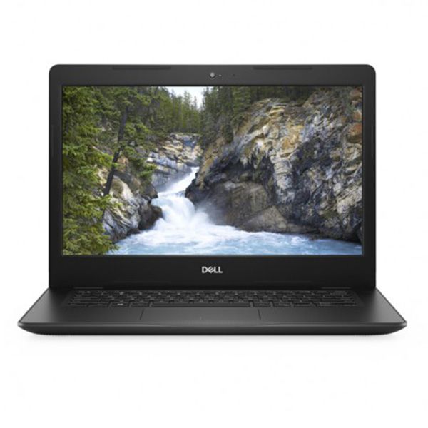 Laptop Dell Vostro 3491 i3 1005G1/4GB/256GB/Win10 (70223127)