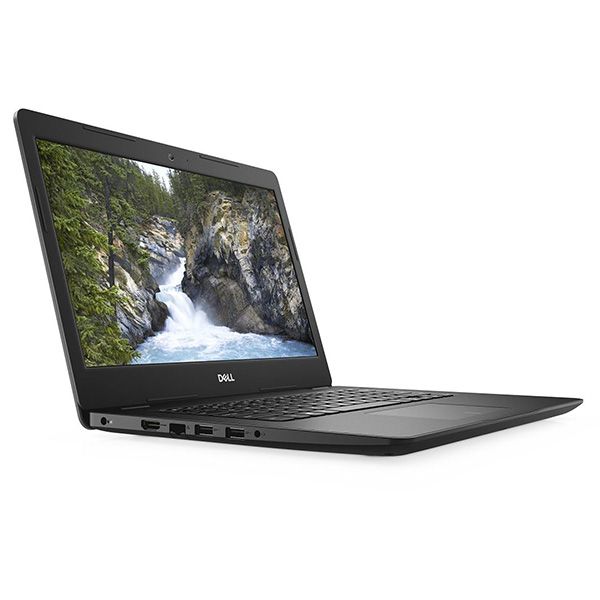  Laptop Dell Vostro 3491 i3 1005G1/4GB/256GB/Win10 (70223127) 