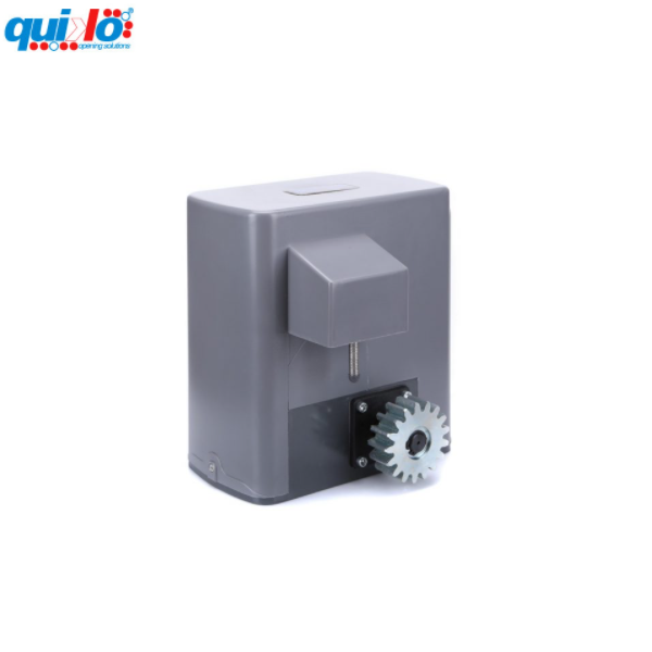  Motor Cổng Trượt BDA-400 1200kg 