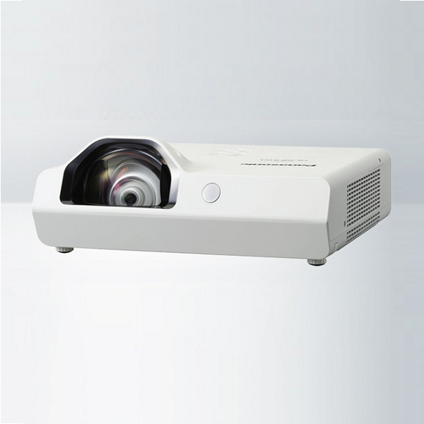 Máy chiếu Panasonic PT-TX410