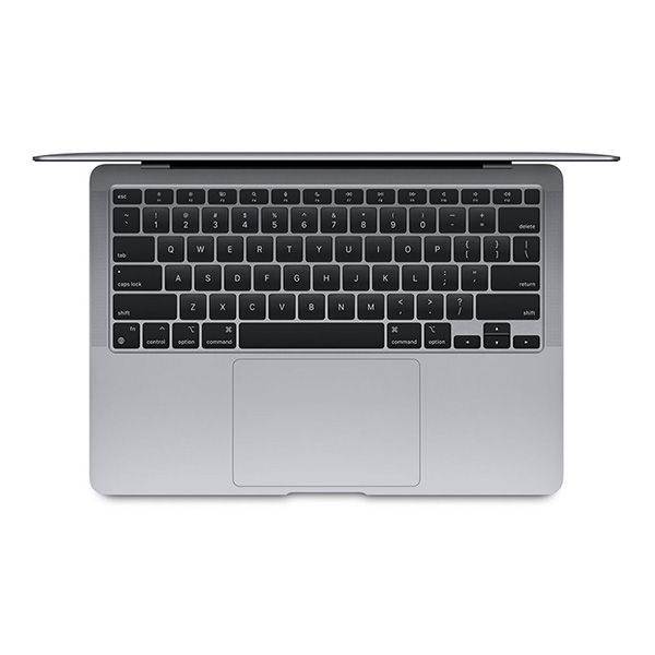 Máy tính xách tay Apple Macbook Air MGN63 SA/A