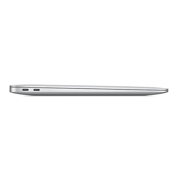 Máy tính xách tay Apple Macbook Air MGN93SA/A