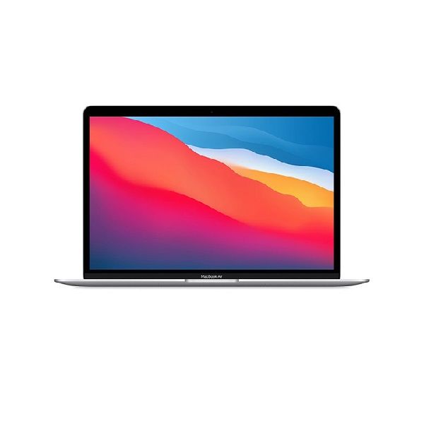Máy tính xách tay Apple Macbook Air MGN93SA/A