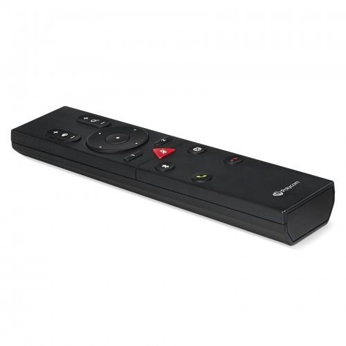  Polycom Studio BT Remote (2201-52889-001) 