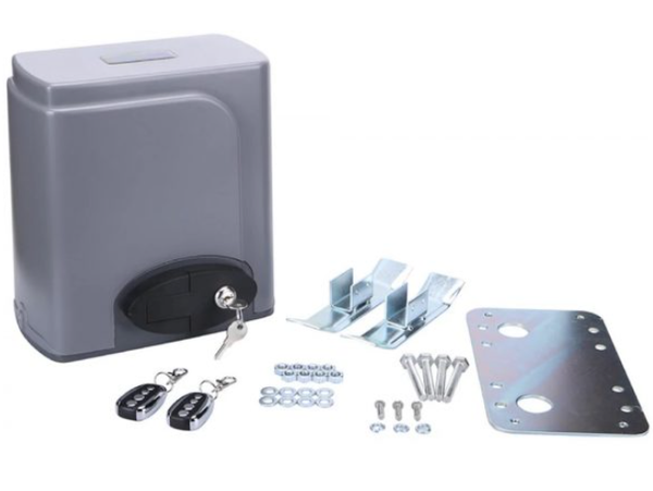  Motor Cổng Trượt BDA-200 600kg 