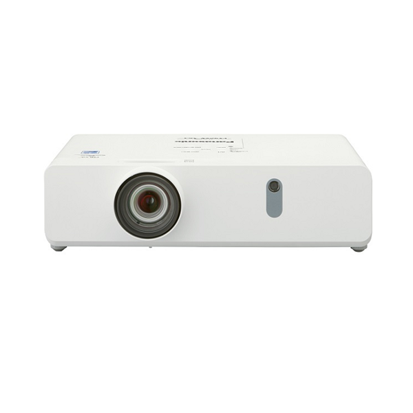 Máy chiếu Panasonic PT-VX425NA