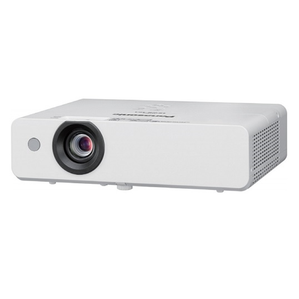 Máy chiếu PANASONIC PT-LB426