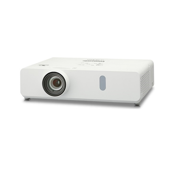 Máy chiếu Panasonic PT-VX430