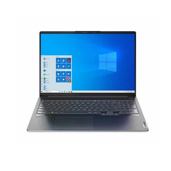 Laptop Lenovo Ideapad 5 Pro 16ACH6 82L50095VN