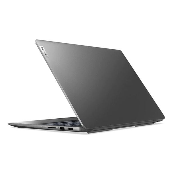 Laptop Lenovo Ideapad 5 Pro 16ACH6 82L50095VN